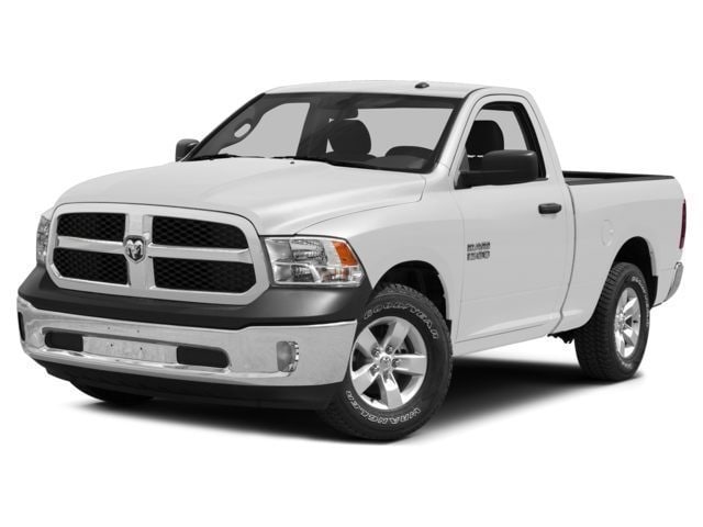 ram ram 1500 pickup 2015 3C6JR6DT3FG621729 image ram ram 1500 pickup 2015 3C6JR6DT3FG621729 image